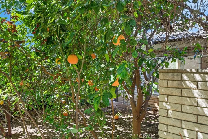 5462 Sierra Vista, Riverside, California 92505