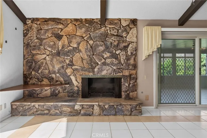 5462 Sierra Vista, Riverside, California 92505