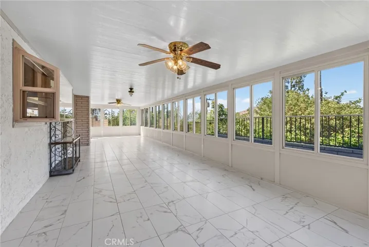 5462 Sierra Vista, Riverside, California 92505