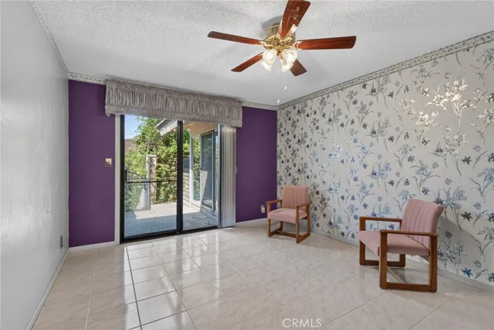 5462 Sierra Vista, Riverside, California 92505