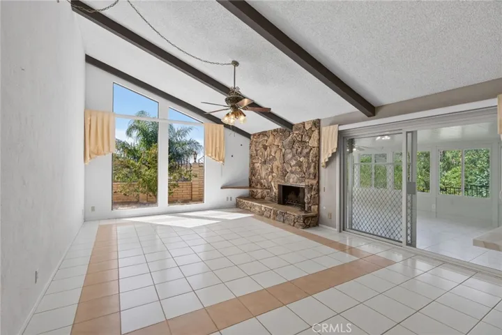 5462 Sierra Vista, Riverside, California 92505