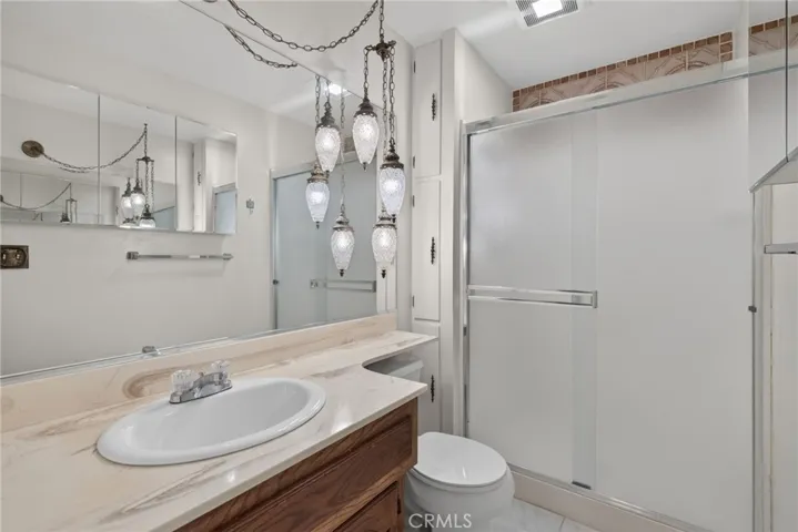 5462 Sierra Vista, Riverside, California 92505