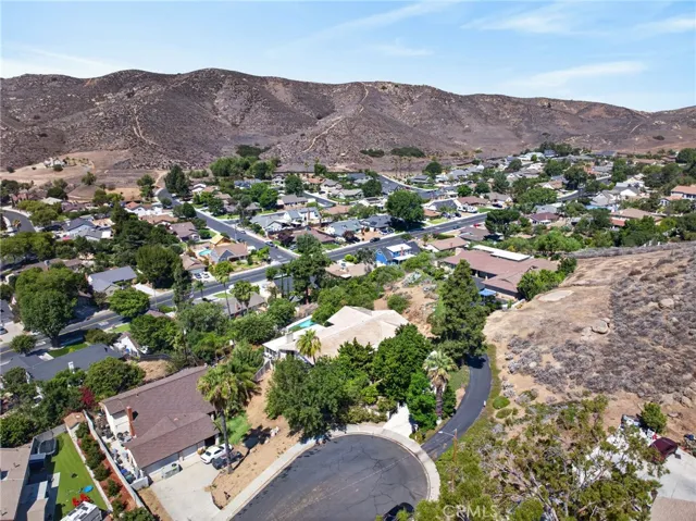 5462 Sierra Vista, Riverside, California 92505