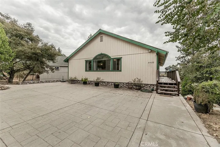 34133 Natoma, Auberry, California 93602