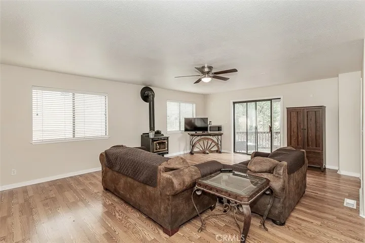 34133 Natoma, Auberry, California 93602