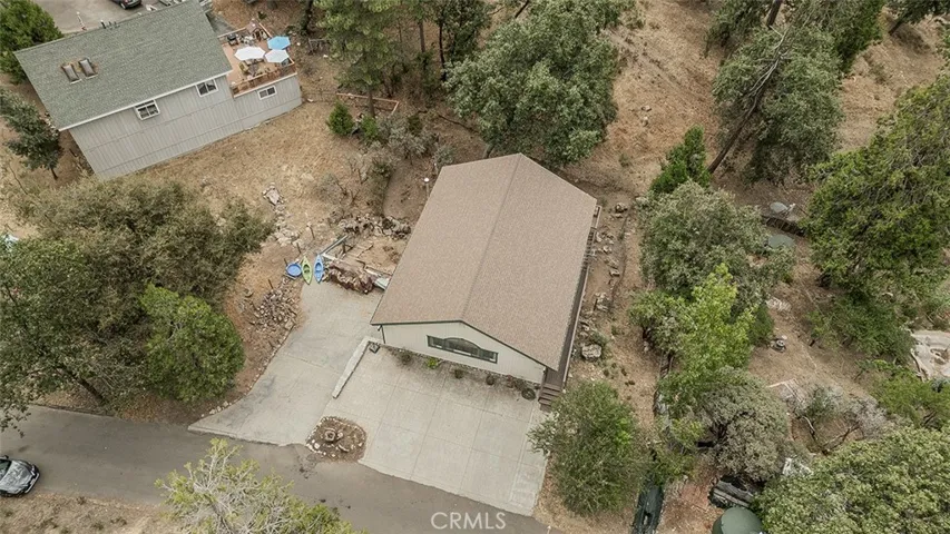34133 Natoma, Auberry, California 93602