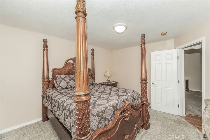 34133 Natoma, Auberry, California 93602