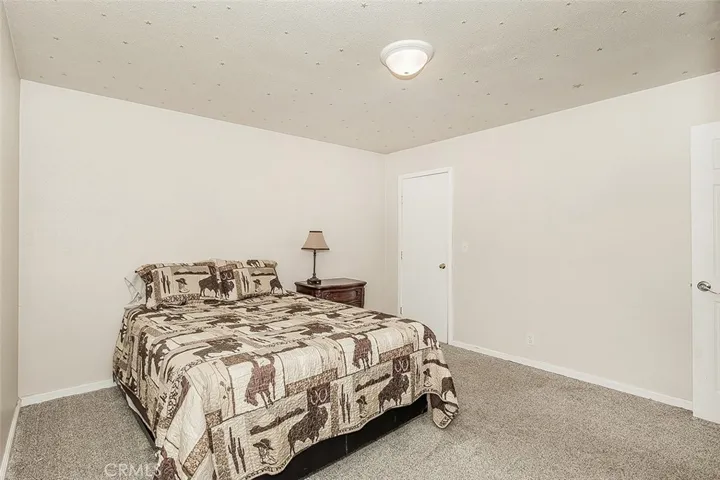 34133 Natoma, Auberry, California 93602