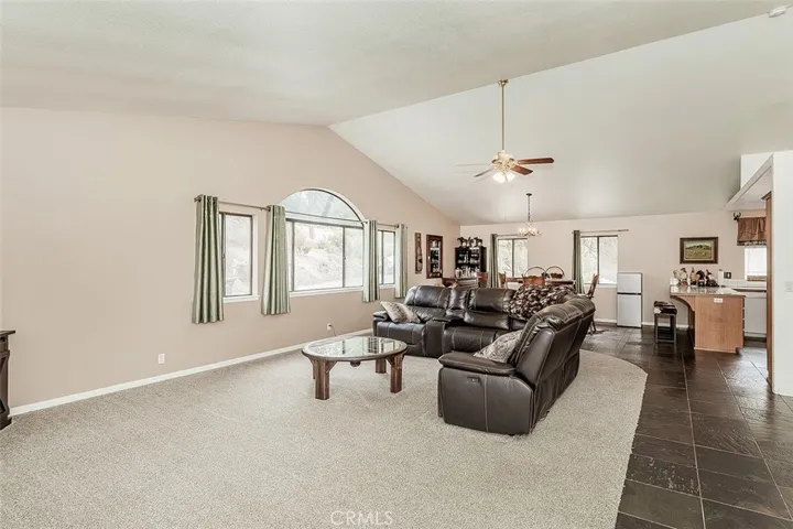 34133 Natoma, Auberry, California 93602