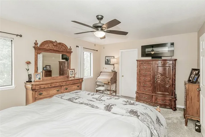 34133 Natoma, Auberry, California 93602