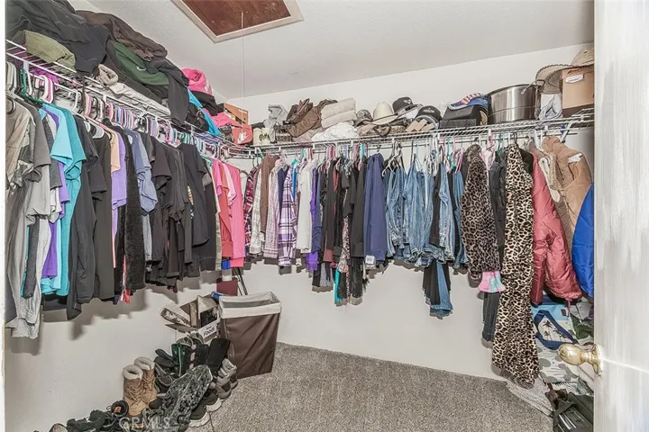 34133 Natoma, Auberry, California 93602