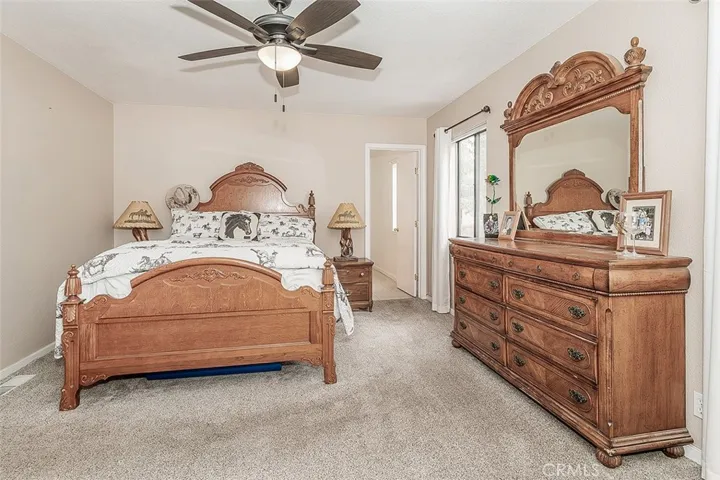 34133 Natoma, Auberry, California 93602