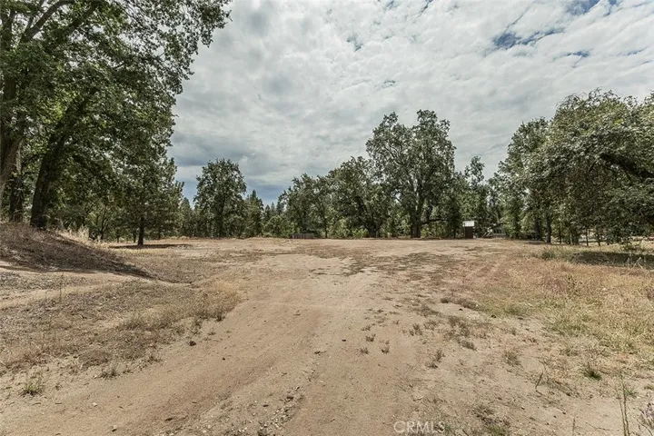 34133 Natoma, Auberry, California 93602