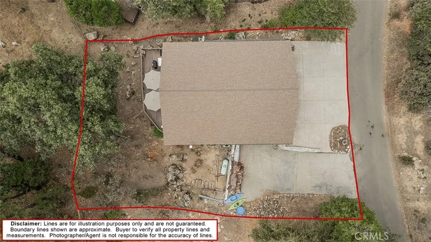 34133 Natoma, Auberry, California 93602