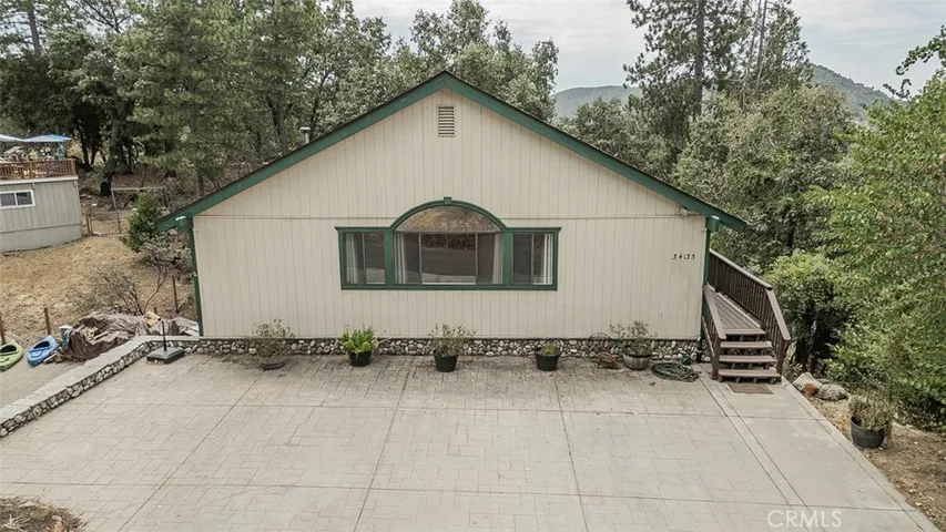 34133 Natoma, Auberry, California 93602