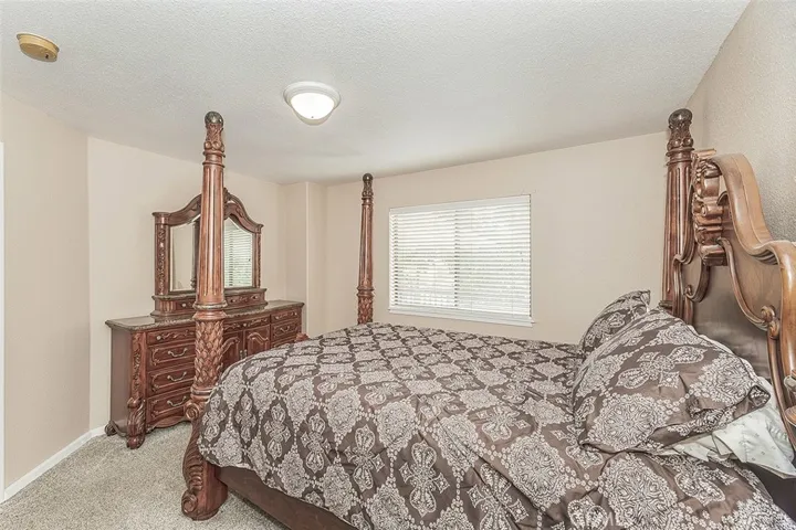 34133 Natoma, Auberry, California 93602