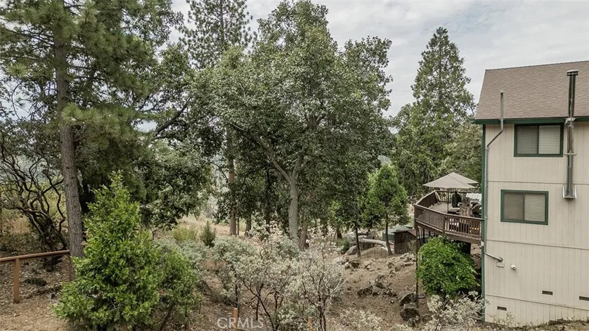 34133 Natoma, Auberry, California 93602