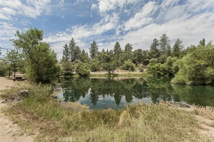 34133 Natoma, Auberry, California 93602