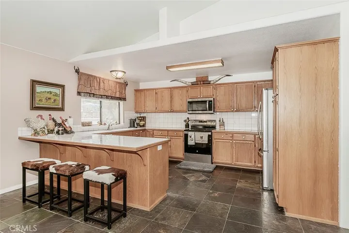 34133 Natoma, Auberry, California 93602