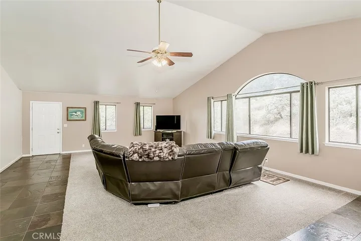 34133 Natoma, Auberry, California 93602