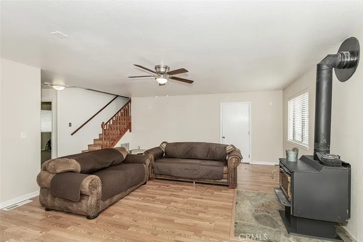 34133 Natoma, Auberry, California 93602