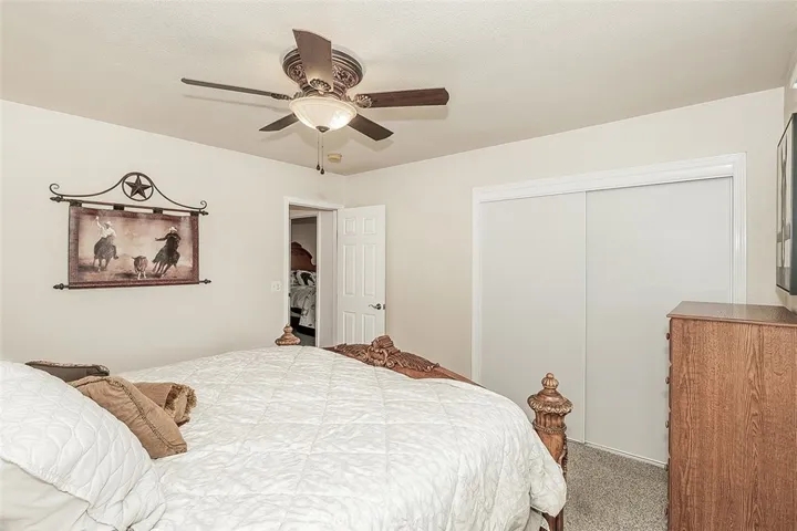 34133 Natoma, Auberry, California 93602