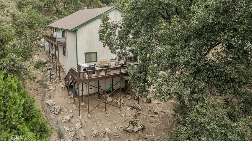 34133 Natoma, Auberry, California 93602
