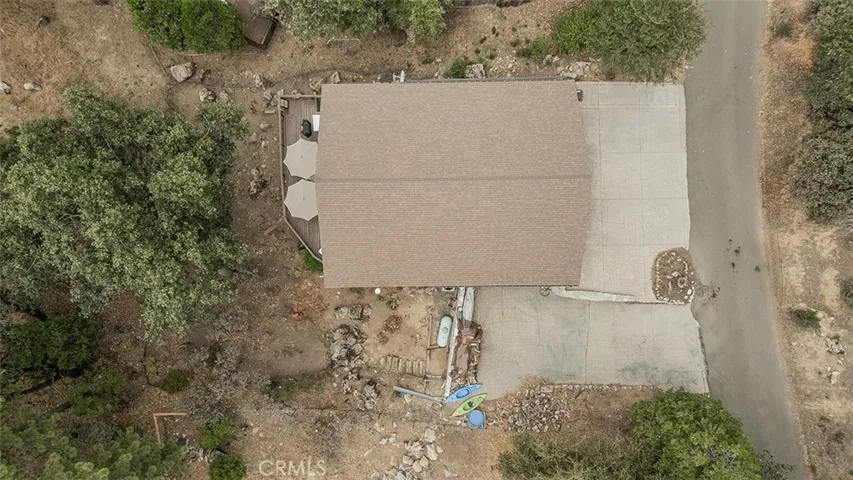 34133 Natoma, Auberry, California 93602