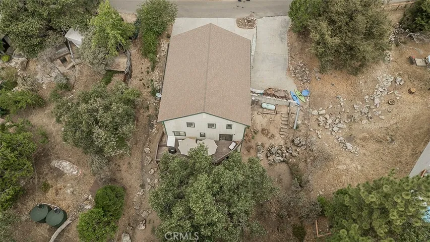 34133 Natoma, Auberry, California 93602