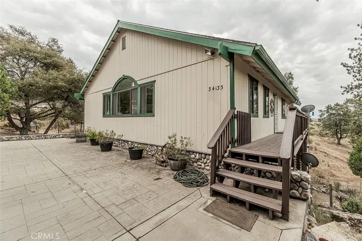 34133 Natoma, Auberry, California 93602