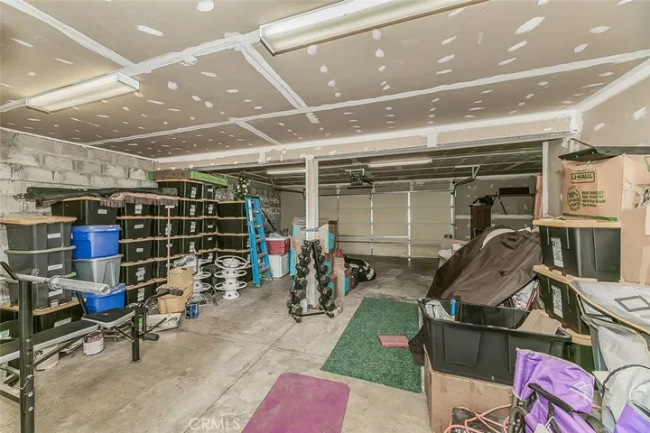 34133 Natoma, Auberry, California 93602