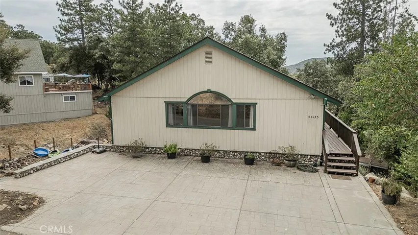 34133 Natoma, Auberry, California 93602