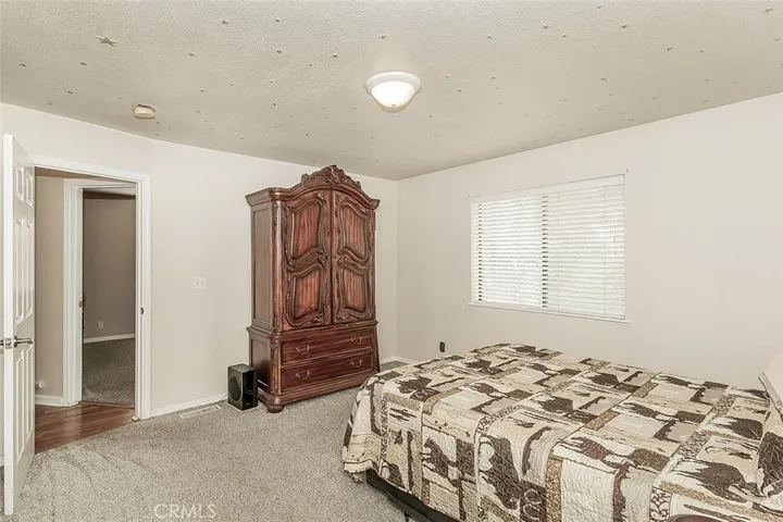 34133 Natoma, Auberry, California 93602