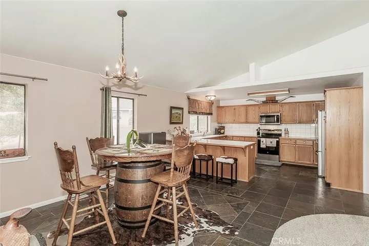 34133 Natoma, Auberry, California 93602
