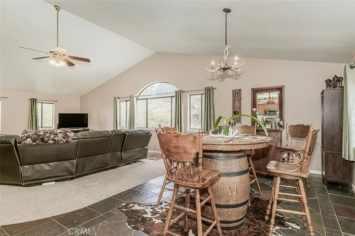 34133 Natoma, Auberry, California 93602