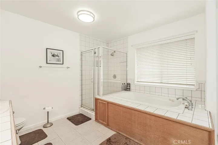 34133 Natoma, Auberry, California 93602