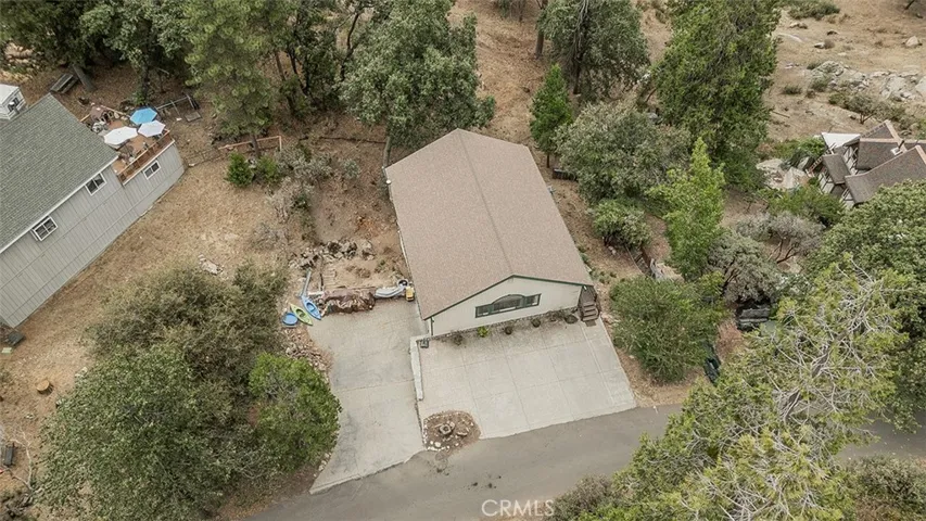 34133 Natoma, Auberry, California 93602