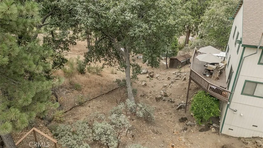 34133 Natoma, Auberry, California 93602