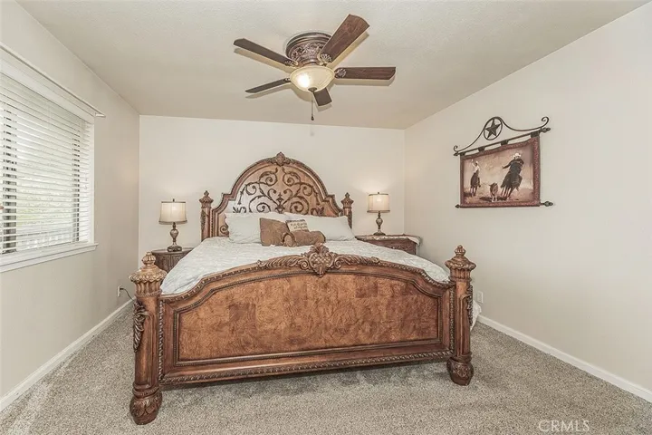34133 Natoma, Auberry, California 93602