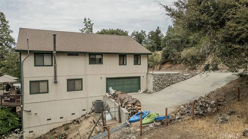 34133 Natoma, Auberry, California 93602