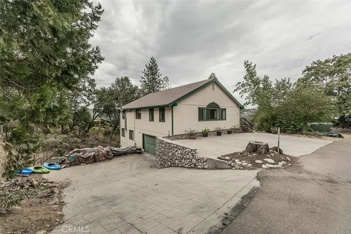 34133 Natoma, Auberry, California 93602