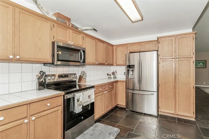34133 Natoma, Auberry, California 93602