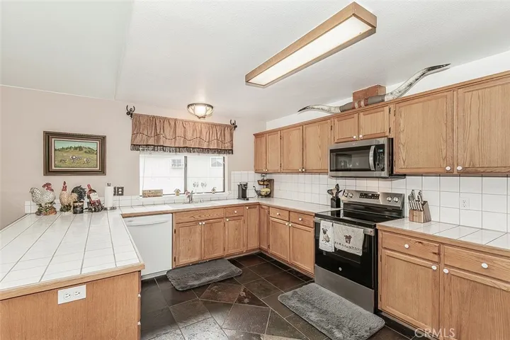 34133 Natoma, Auberry, California 93602