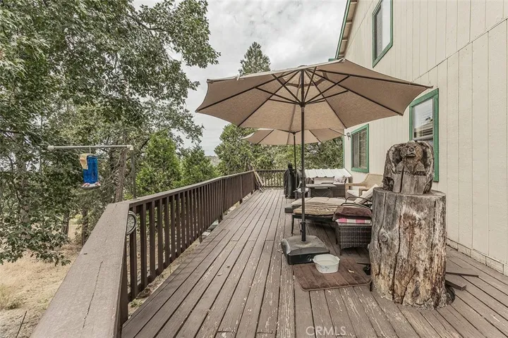 34133 Natoma, Auberry, California 93602