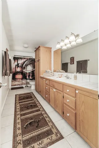 34133 Natoma, Auberry, California 93602