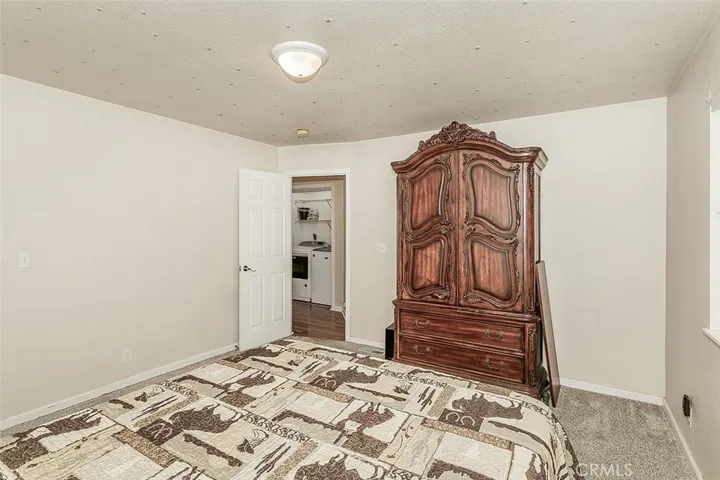 34133 Natoma, Auberry, California 93602