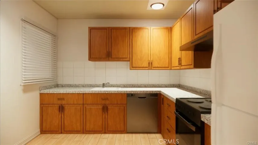 9616 Val Street A, Temple City, California 91780