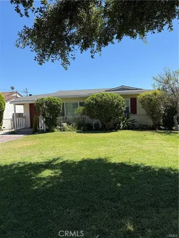 9616 Val Street A, Temple City, California 91780