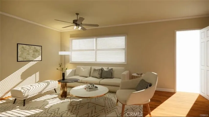 9616 Val Street A, Temple City, California 91780