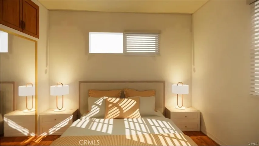 9616 Val Street A, Temple City, California 91780